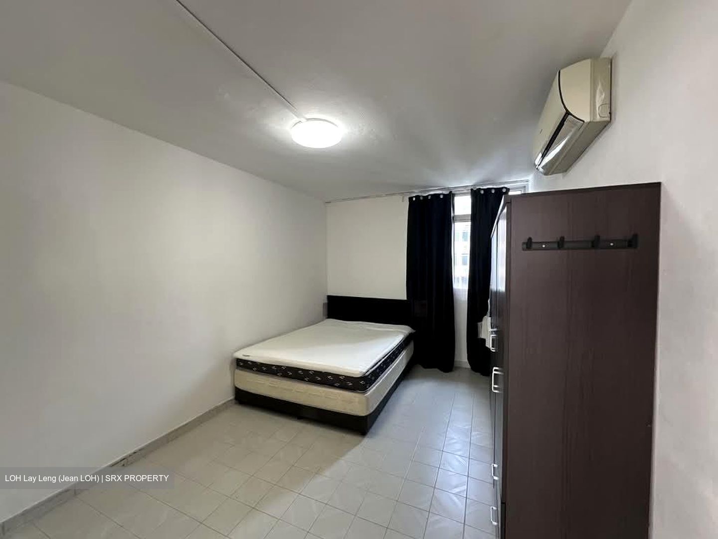 Blk 507 Hougang Avenue 8 (Hougang), HDB 4 Rooms #563500721